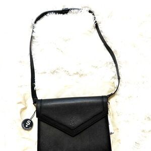 Ysl shoulder bag